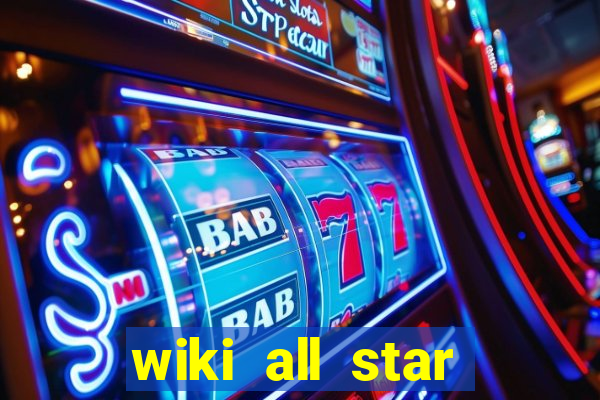 wiki all star tower defense codes